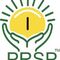 Prime Recruitment Services Pak PRSP logo